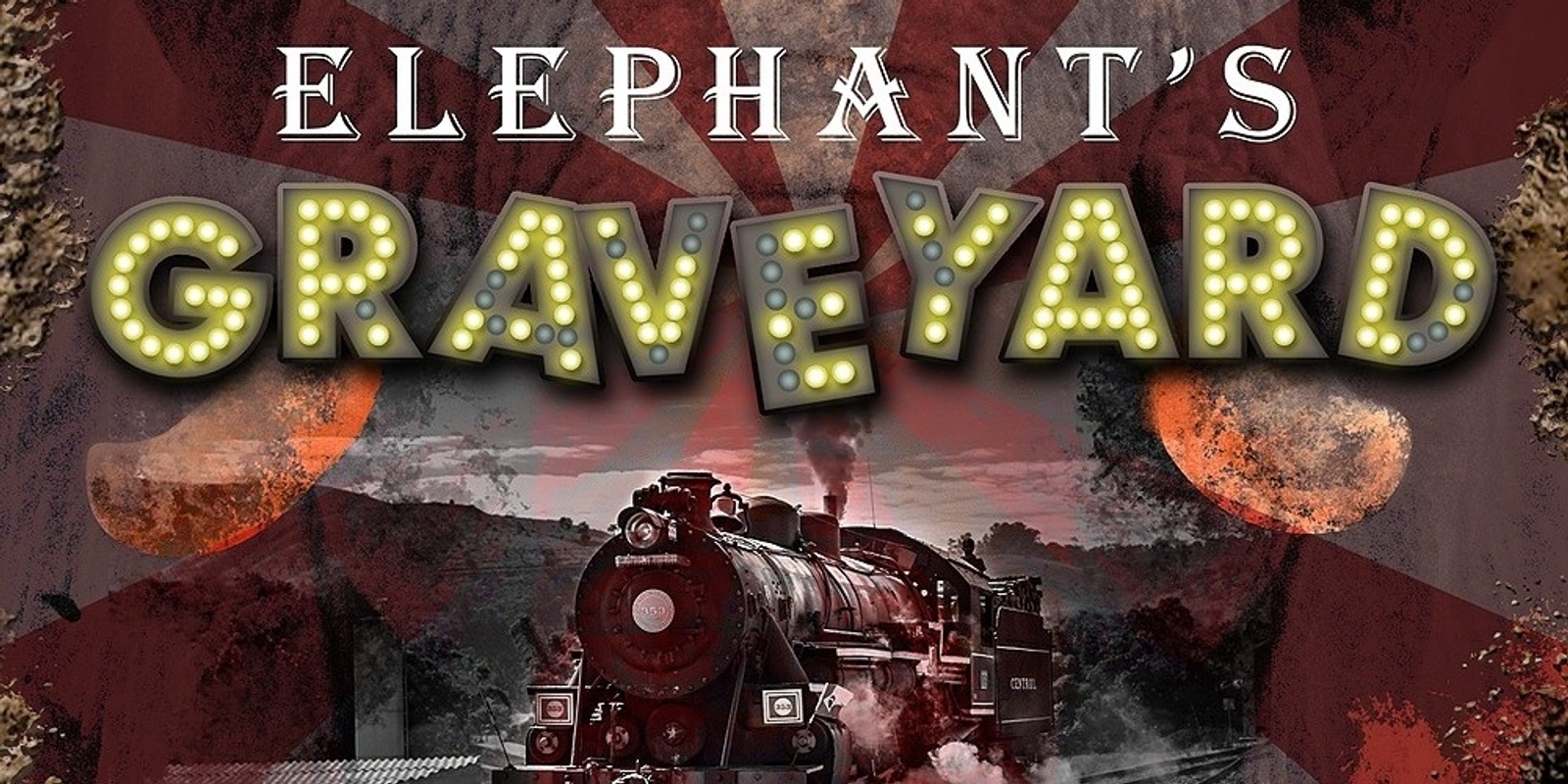 Banner image for Elephant's Graveyard 