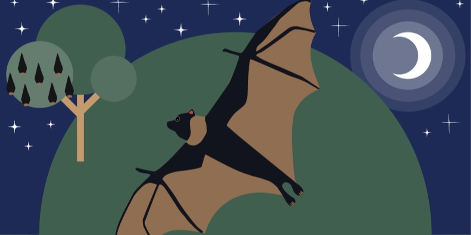 Banner image for Bat Chat