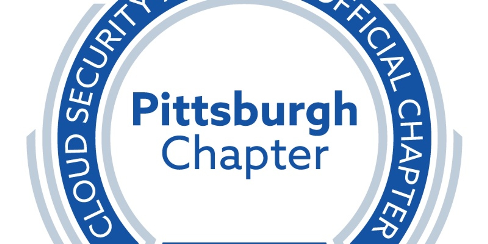 Banner image for CSA Pittsburgh Chapter Sept Happy Hour