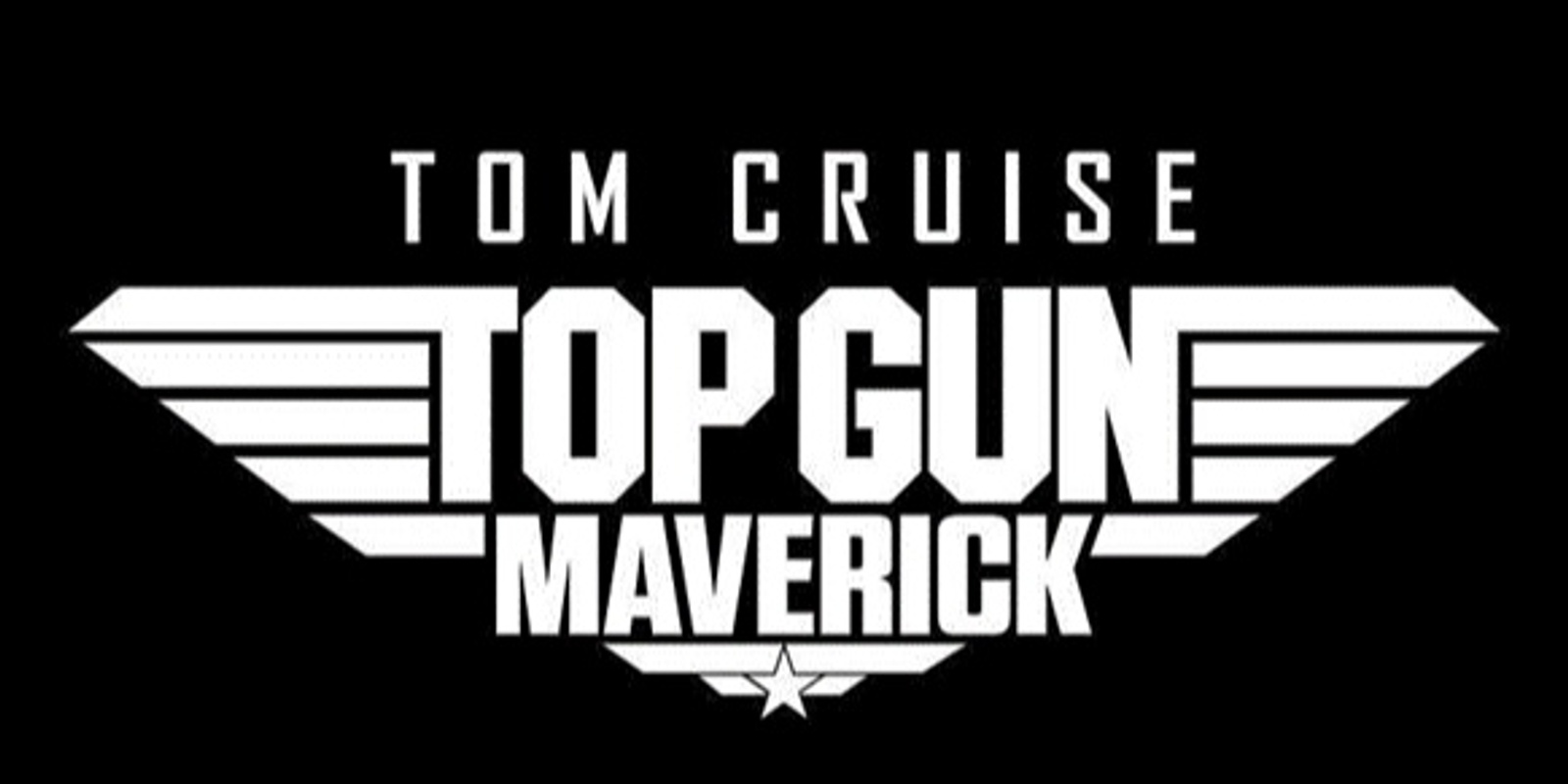 Banner image for Private screening  - Top Gun 2: Maverick