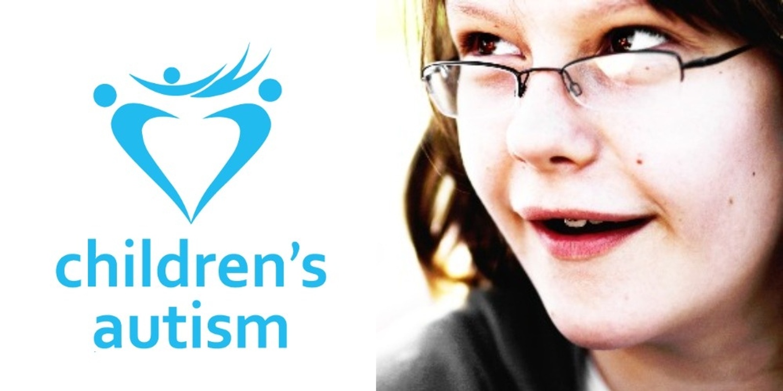 Banner image for GEMS - Girls on the Autism Spectrum Webinar - POSTPONED