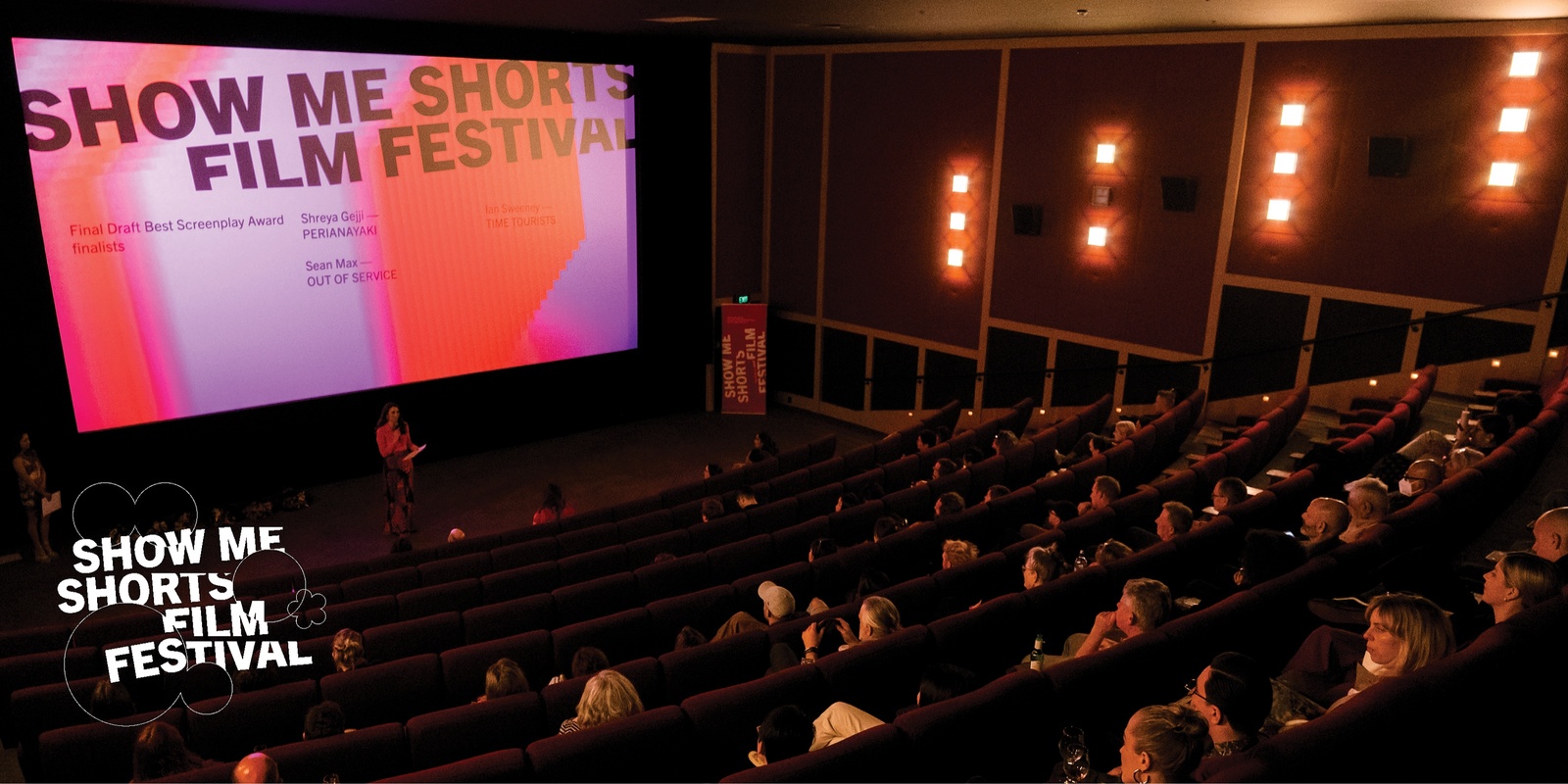 Banner image for Award Winners - Show Me Shorts Film Festival