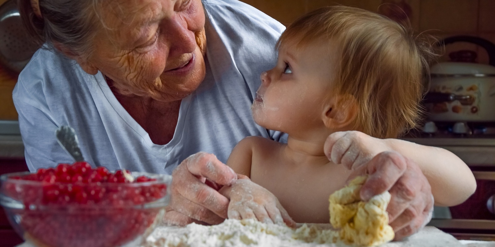 Banner image for Invite, Engage, and Teach: Responsive Caregiving Strategies to Support Child Participation and Learning. Presented by Dr Sarah Sexton.