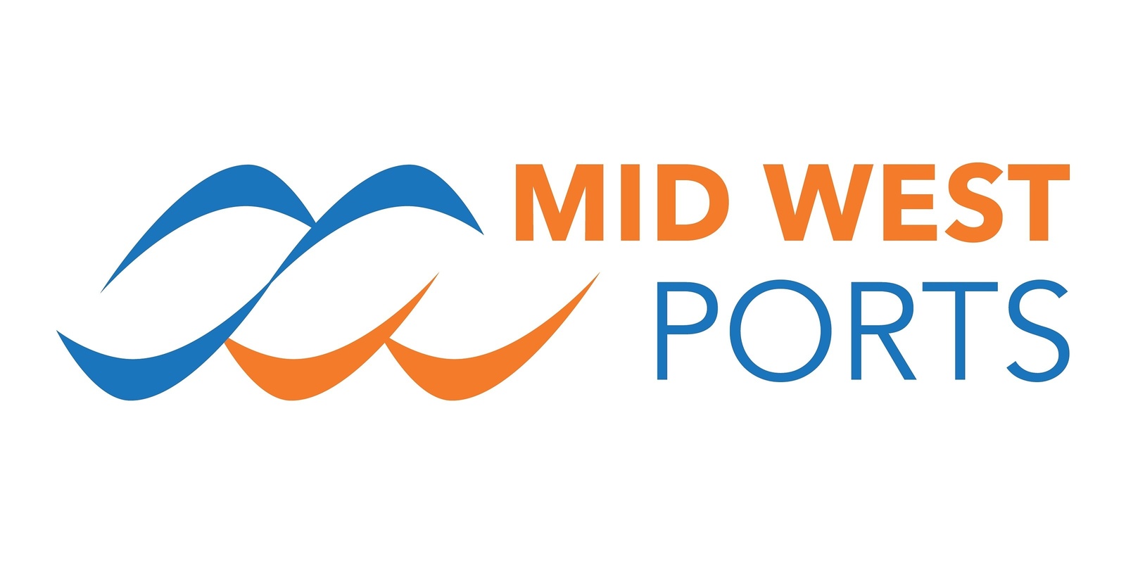 Mid West Ports's banner