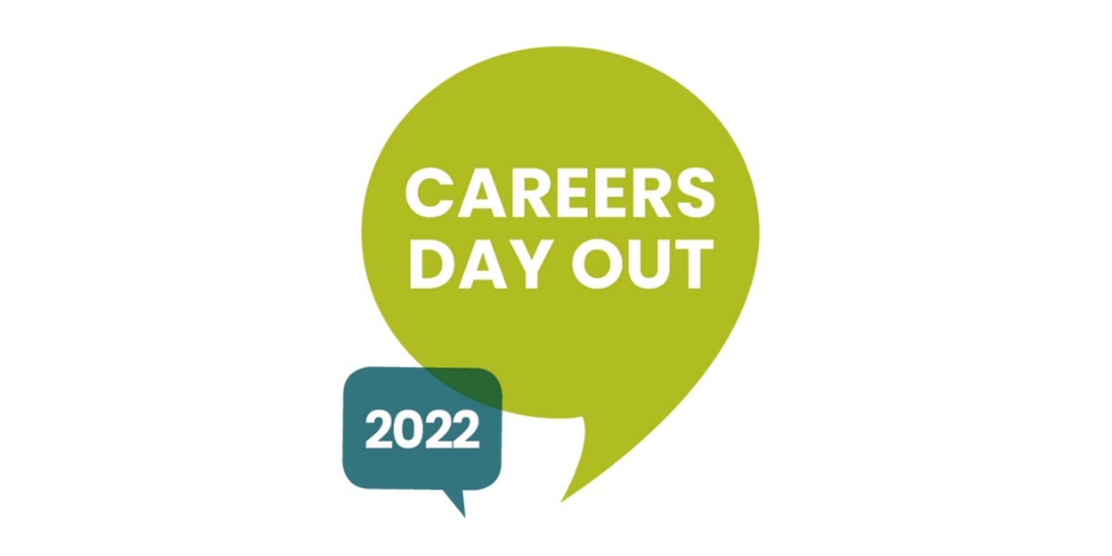 Banner image for Careers Day Out (Public Session)