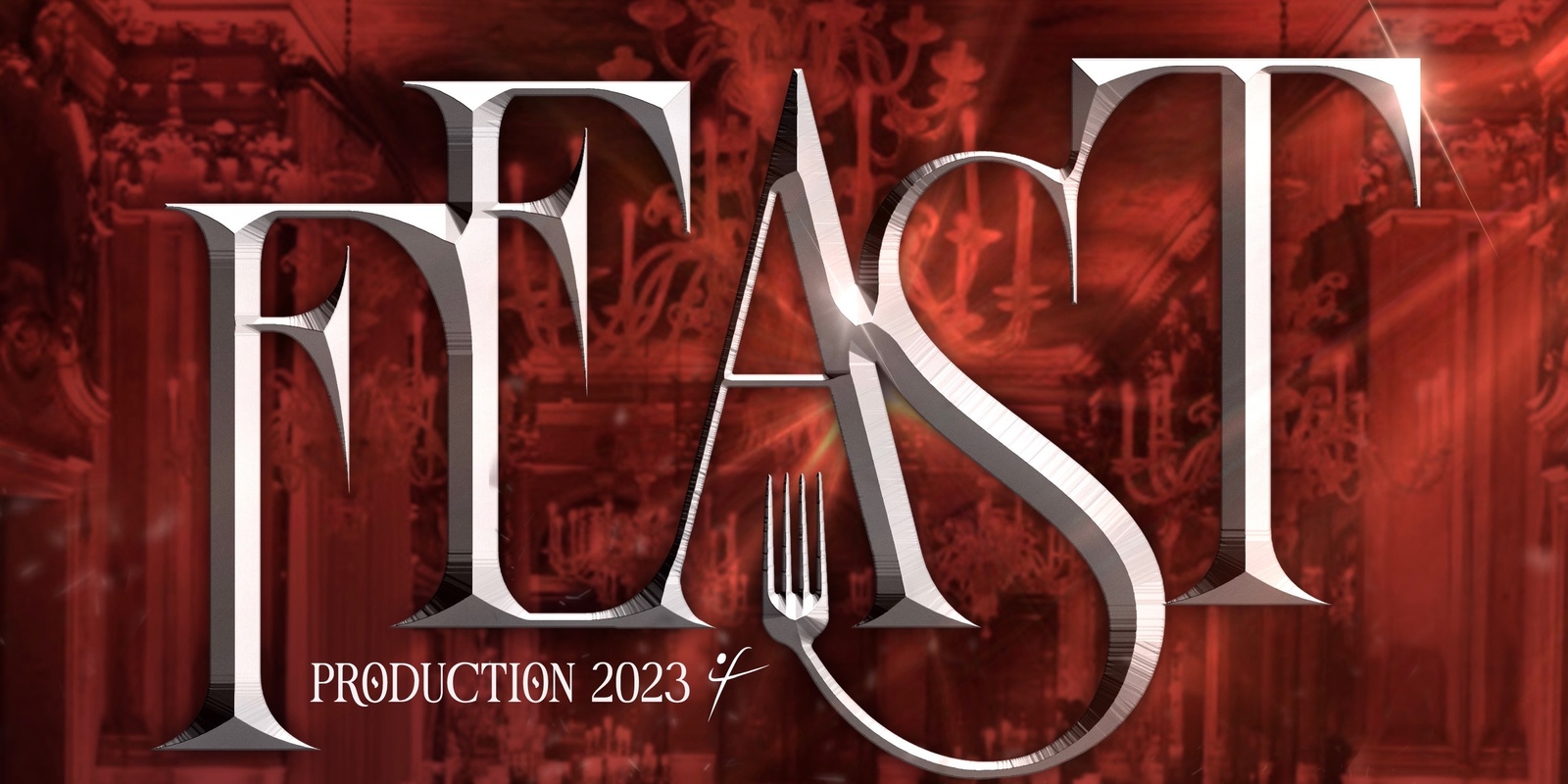 Banner image for FEAST: Flare Dance Ensemble Production 2023