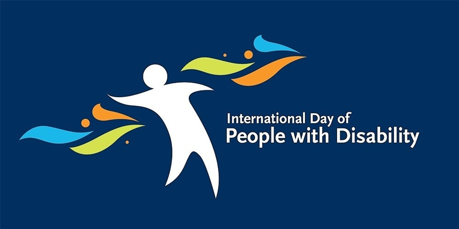 Banner image for UNSW International Day of People with Disability Celebration - CANCELLED