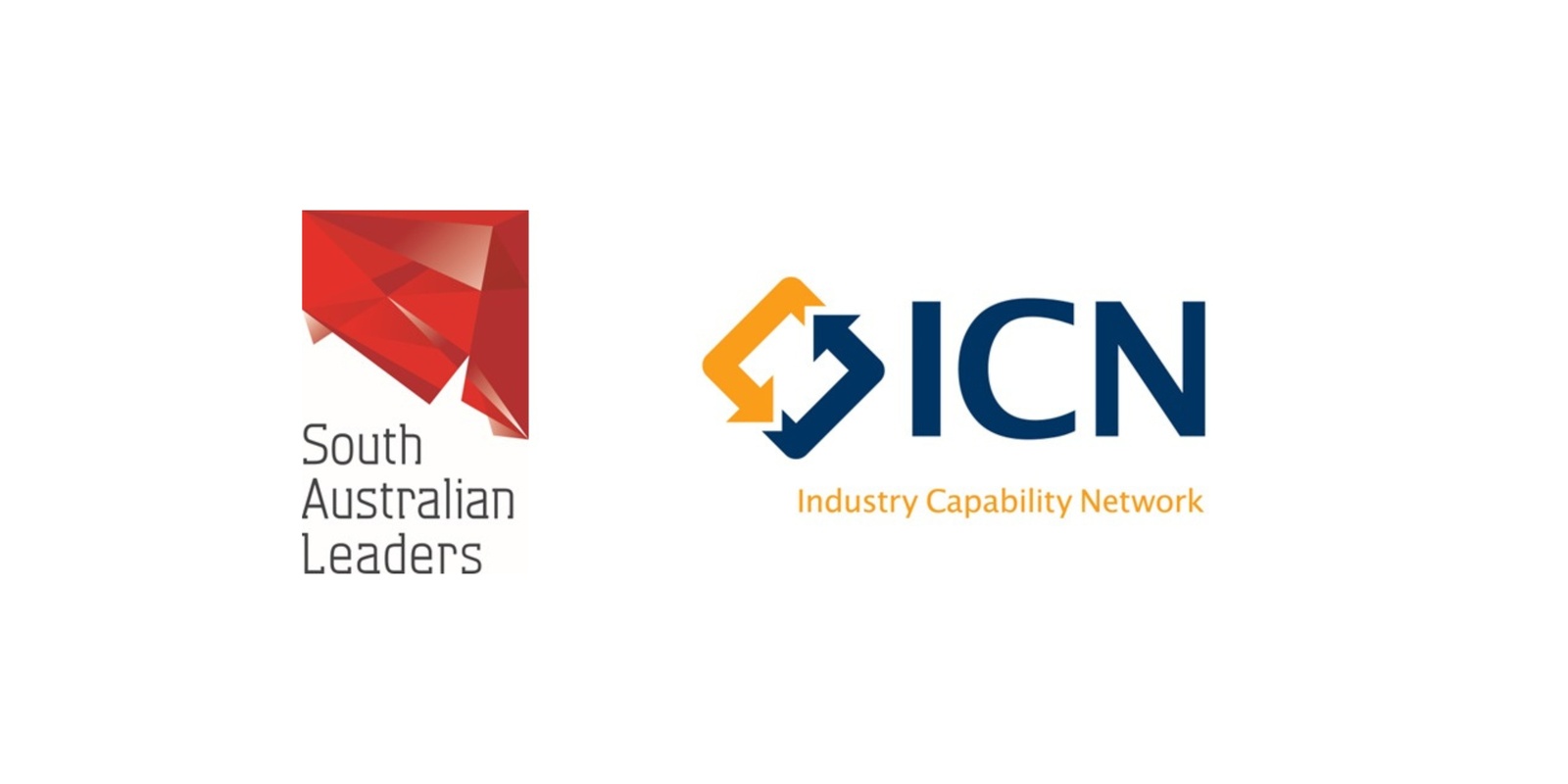 Banner image for SA Leaders:  Industry Capability Network - SA Business Excellence Series