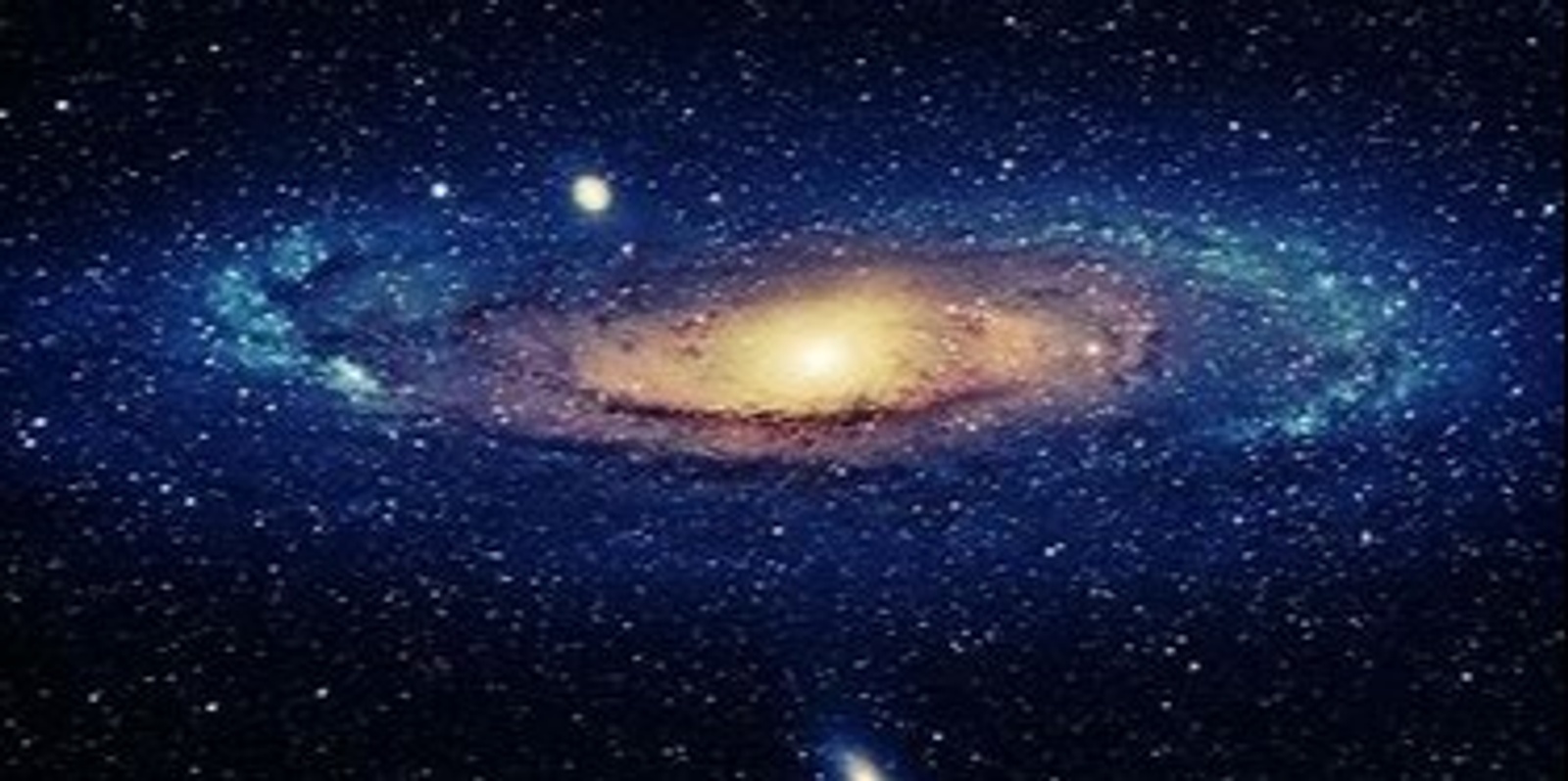 Banner image for Galaxy Scavenger Hunt 