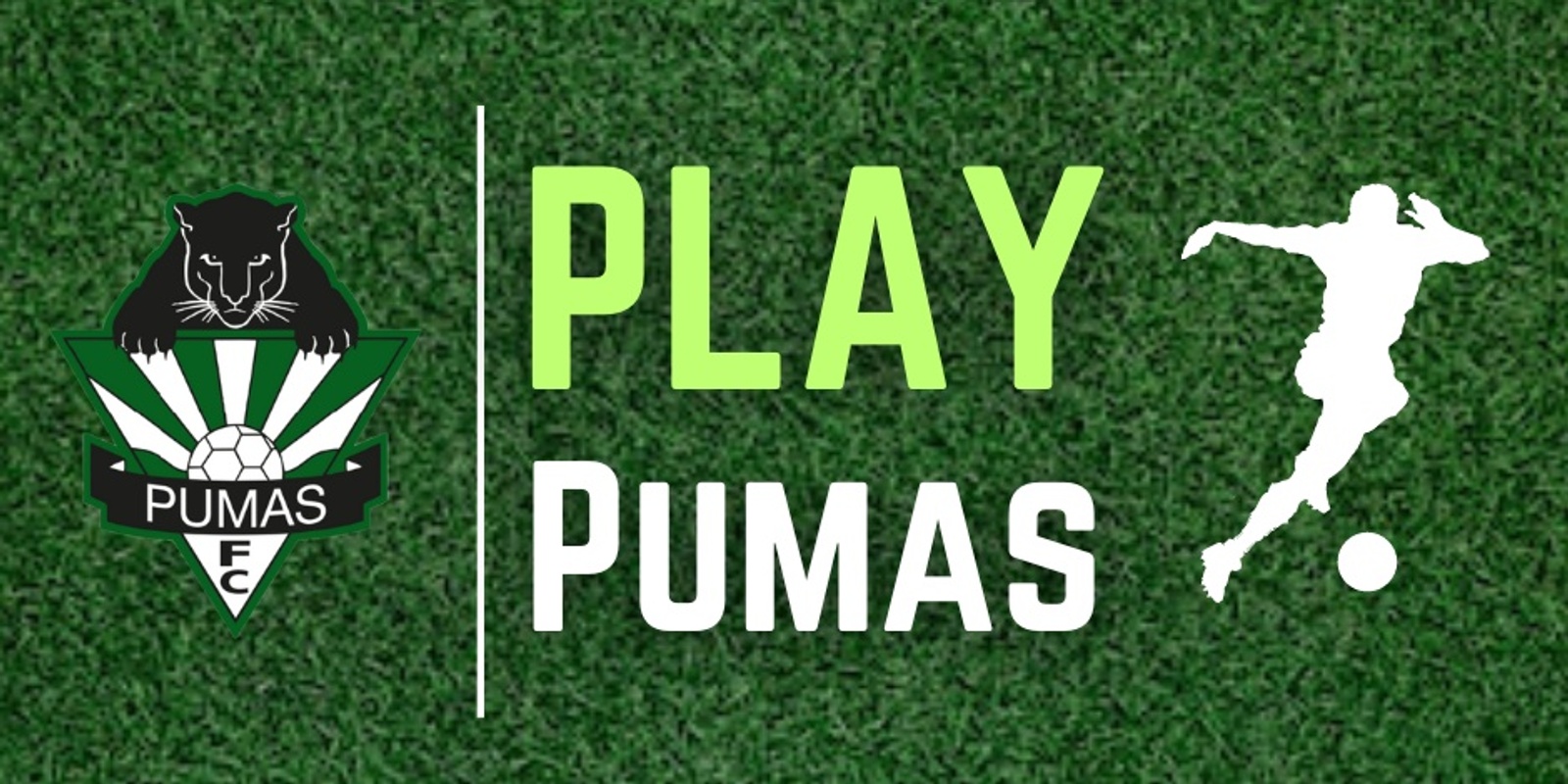 Banner image for Hills Pumas 2024 Season Kick-Off!