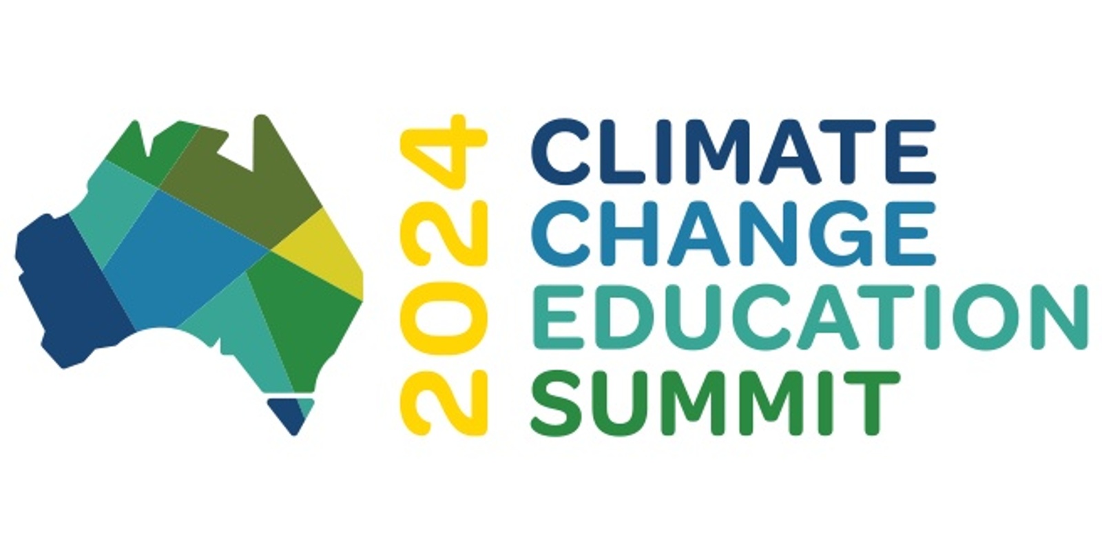 Banner image for Australian Climate Change Education Summit & Action Plan 2024 - Speaker Series #16 – Bronwyn Gresham Psychology for a Safe Climate