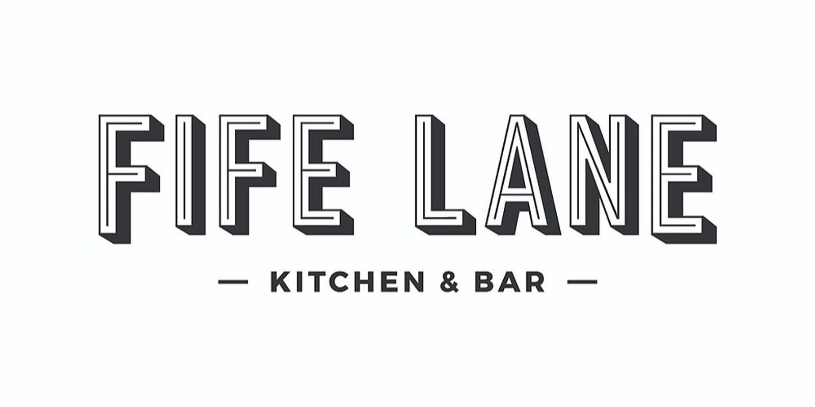 Banner image for Fife Lane + Te Mata Winemakers Dinner