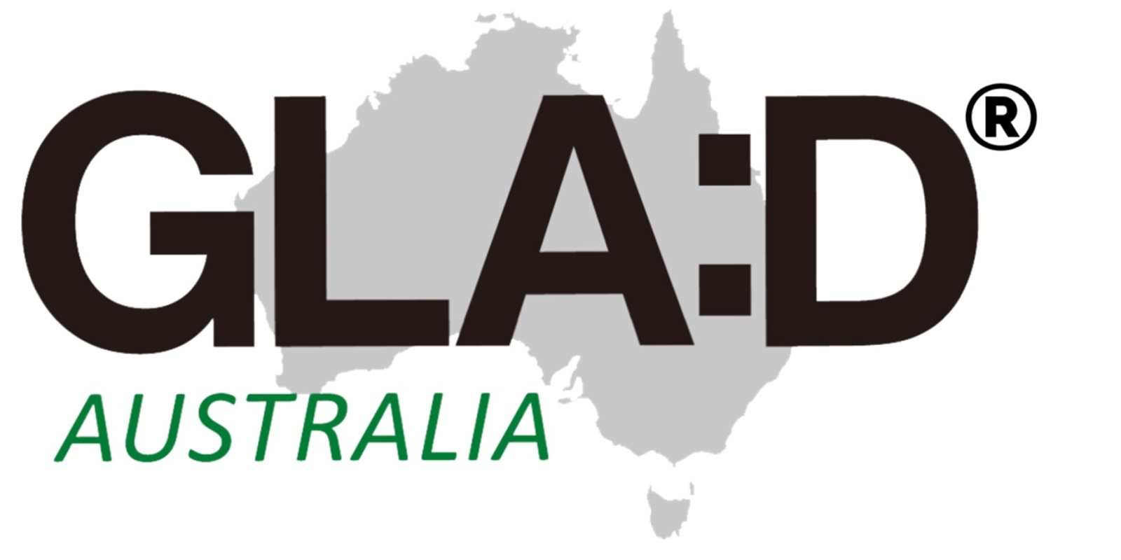 Banner image for  GLA:D Australia Clinicians Training April 2024