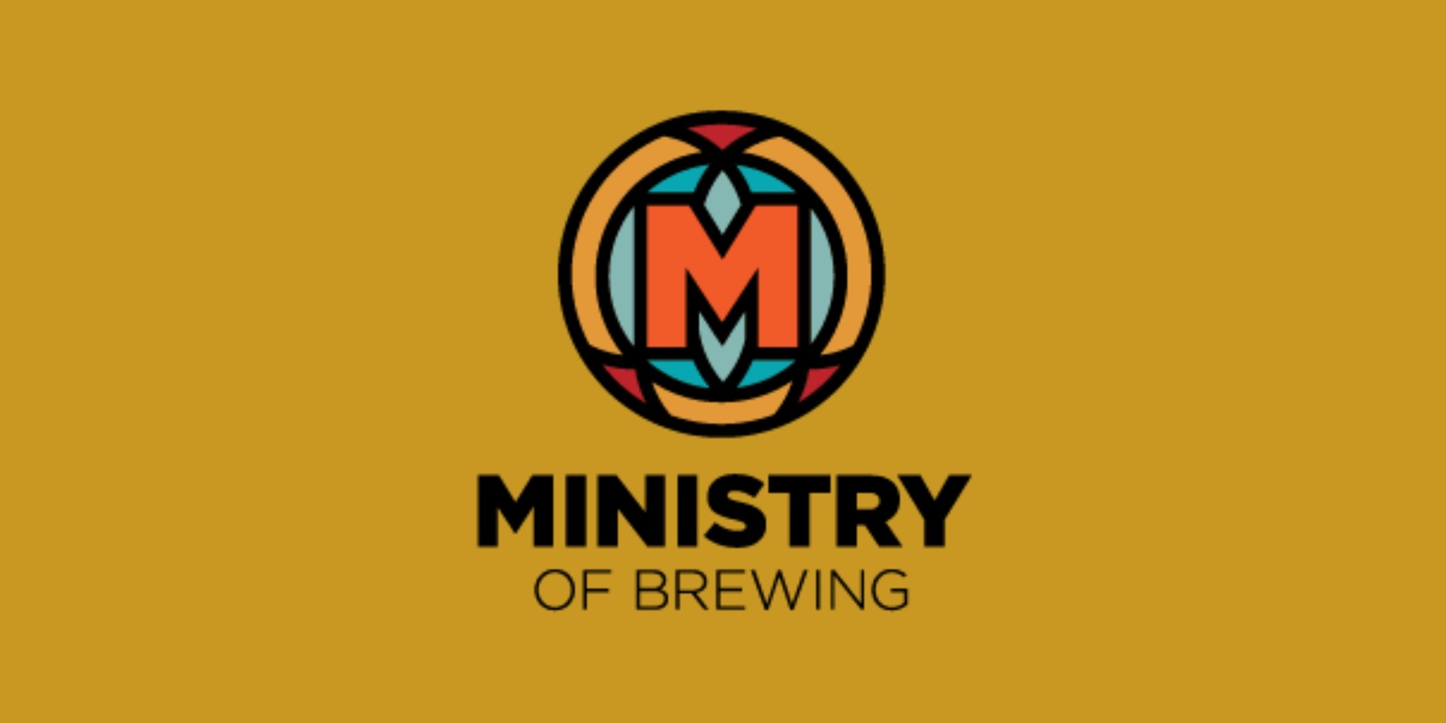 Banner image for Modern w/ Amber @ Ministry of Brewing (May)