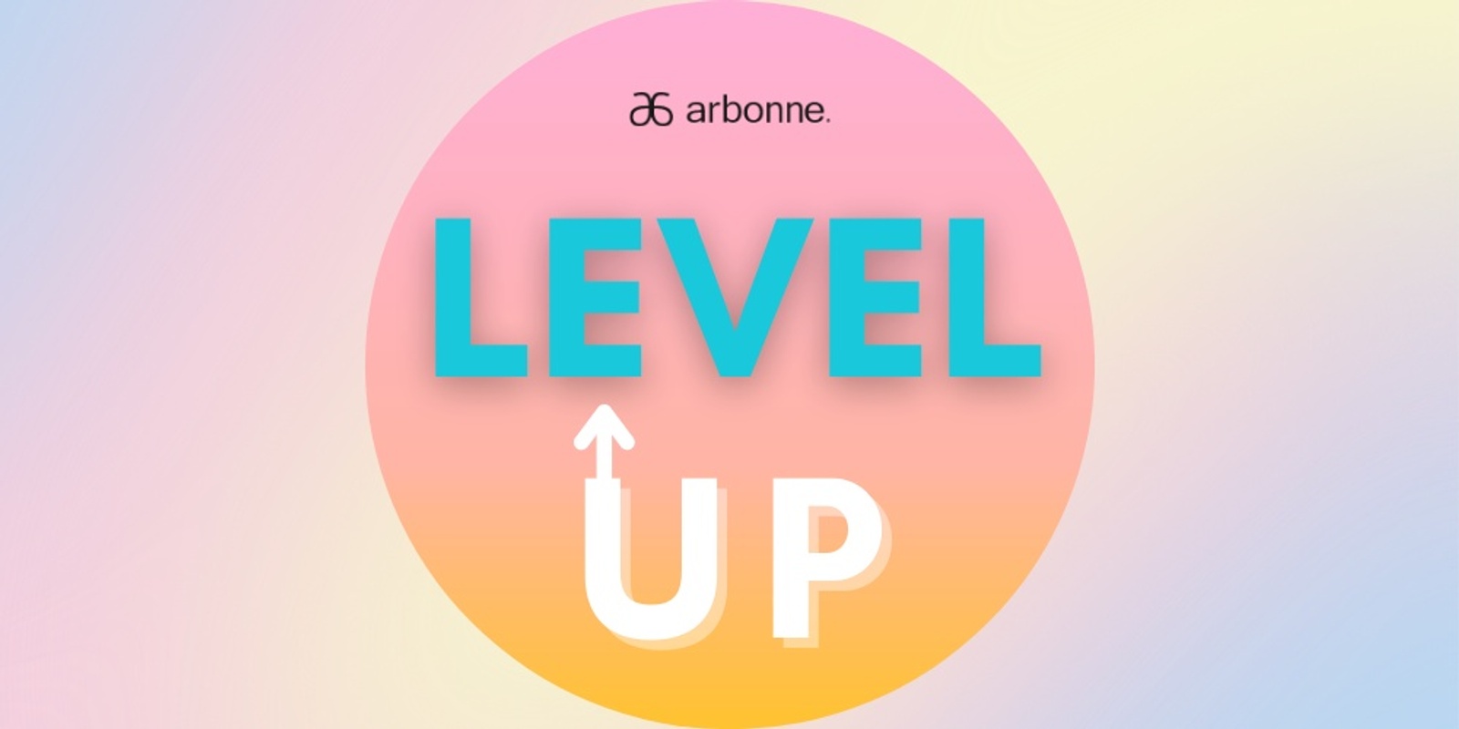 Banner image for Level Up: Auckland