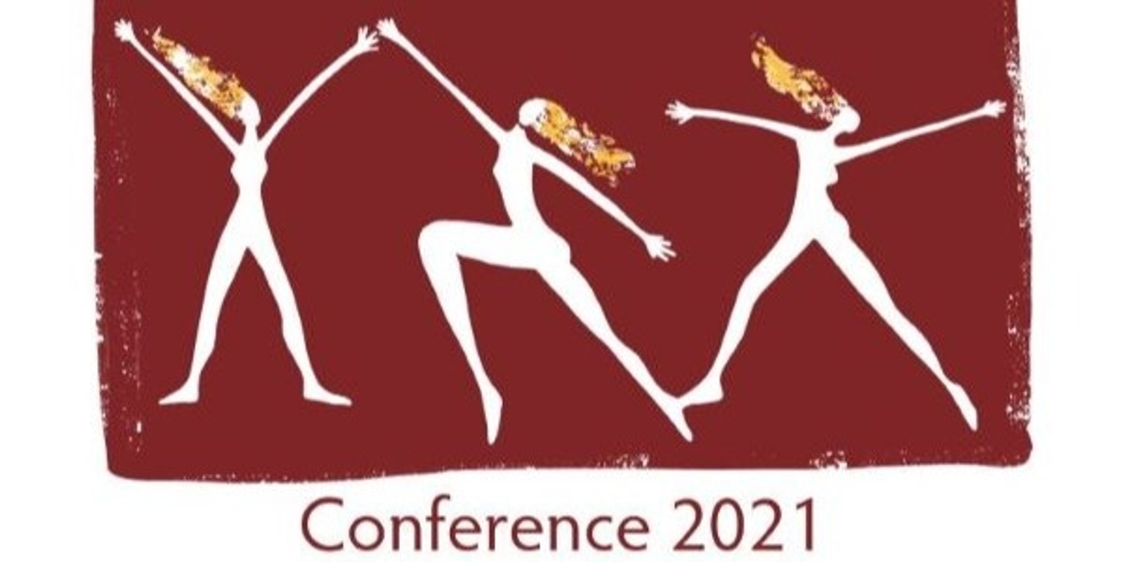 Banner image for Zonta District 23 Special Event Webinar 2021