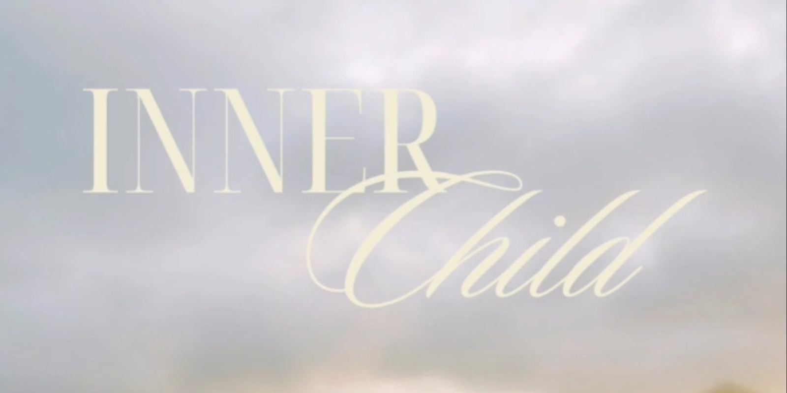 Banner image for Inner Child Workshop