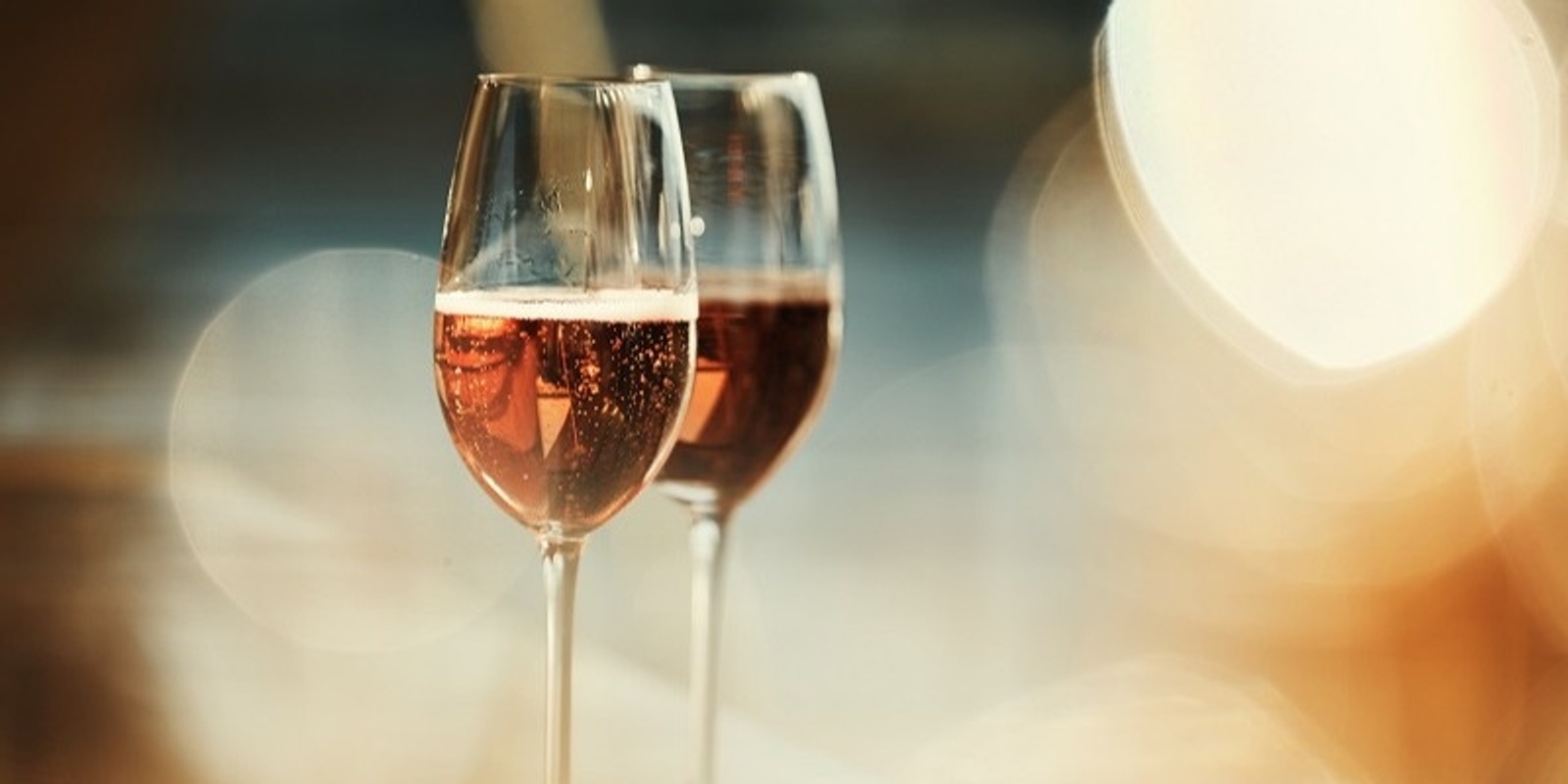 Banner image for International Women's Day x Champagne Tasting [VIC]
