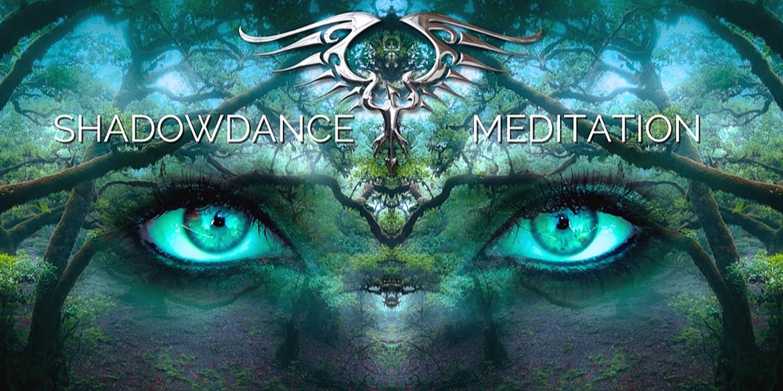 Banner image for Shadowdance Meditation