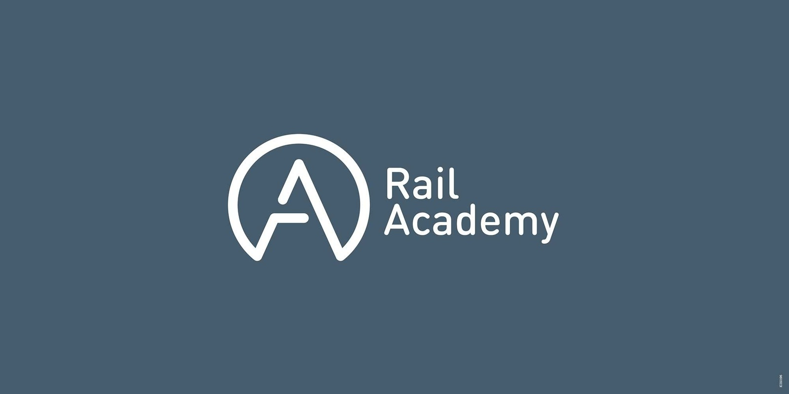 Banner image for Discovering Rail Careers - 15th  July 2024