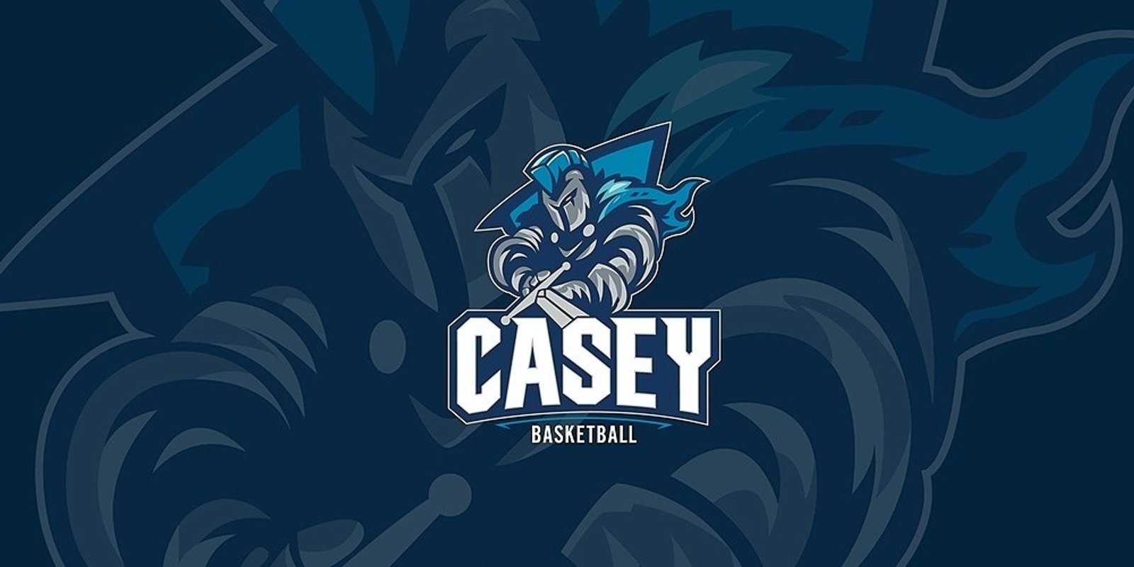 Banner image for 2023 September Casey Cavaliers Holiday Clinics