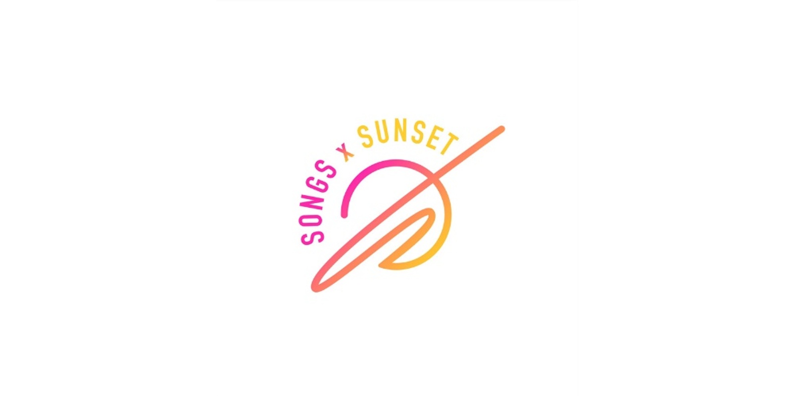 Banner image for Songs By Sunset May 2023