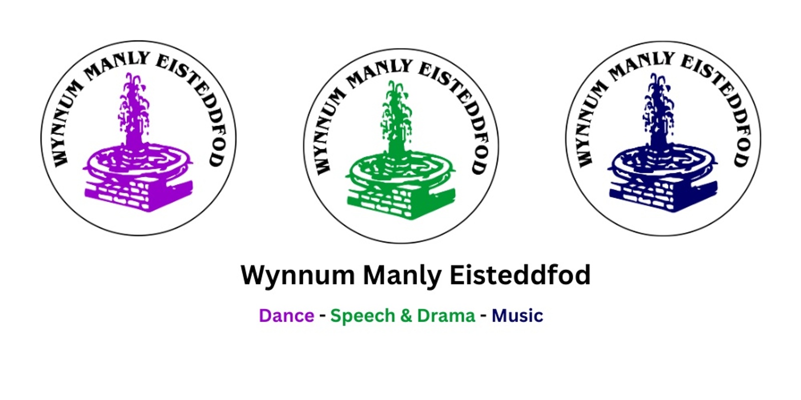 Banner image for Wynnum Manly Eisteddfod - Speech & Drama 2024