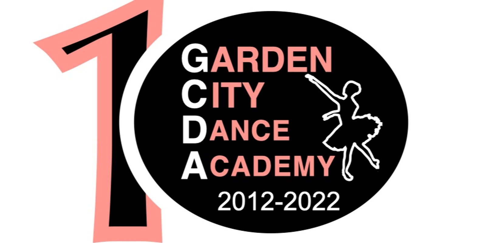 Banner image for 1.30pm Garden City Dance Academy 2022 