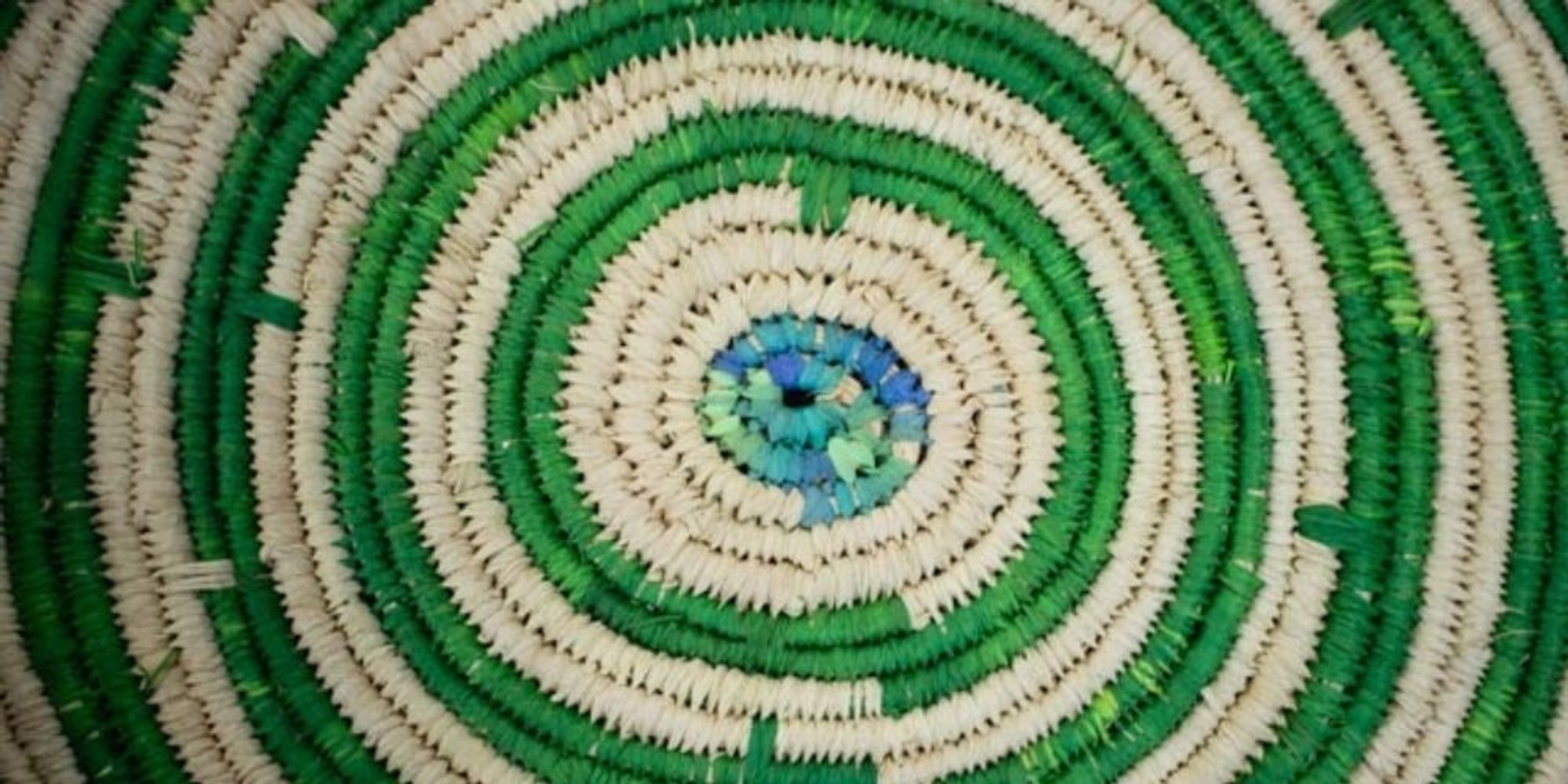 Banner image for Weaving Workshop