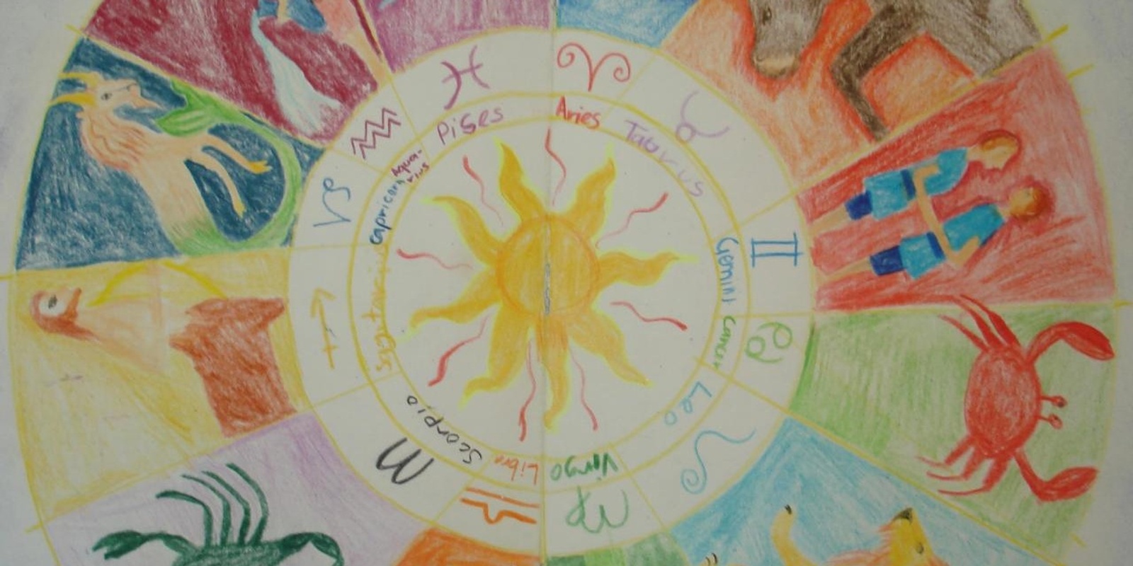 Banner image for Steiner Education as a Healing Education - SCHOOLS