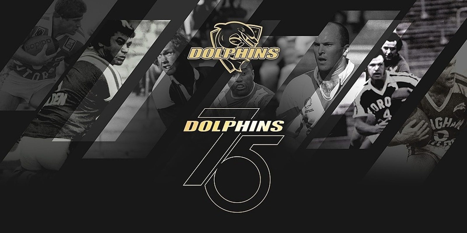 Banner image for Dolphins 75 Year Gala 