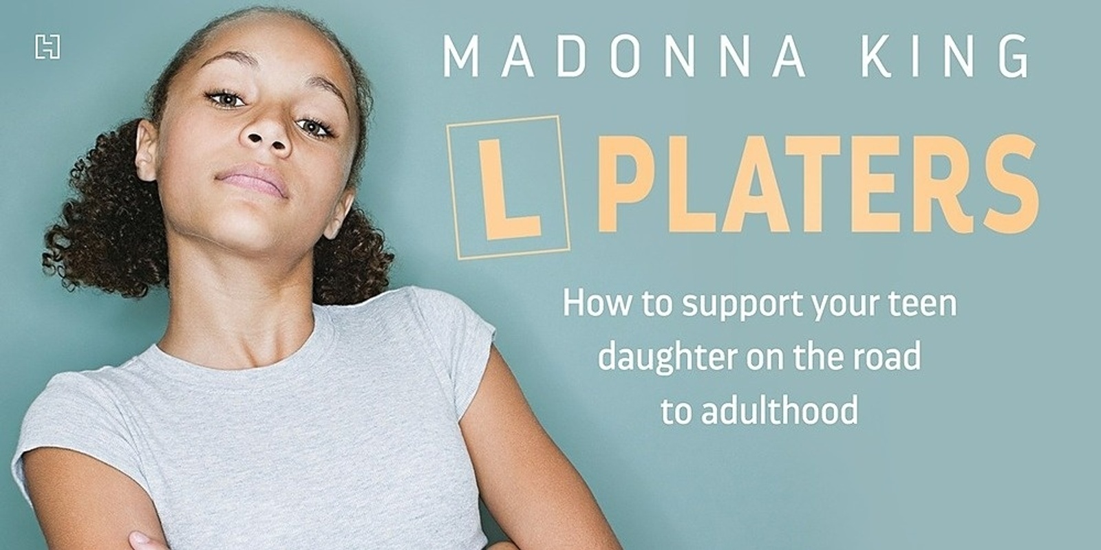 Banner image for Perth College | Conversations with Madonna King 