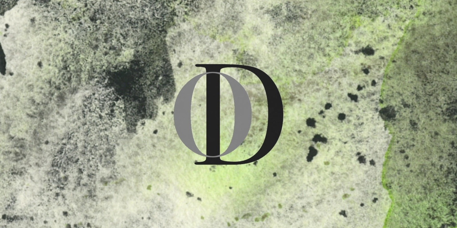 Banner image for Lunar Apatite - Ossicle Duo Album Launch