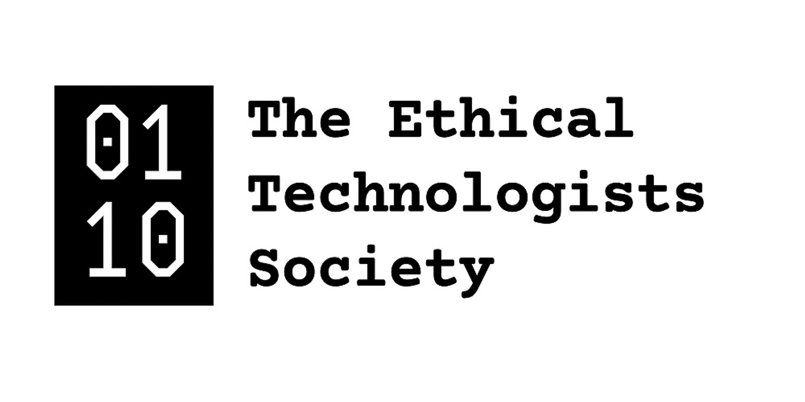 Banner image for The Ethical Techies Breakfast