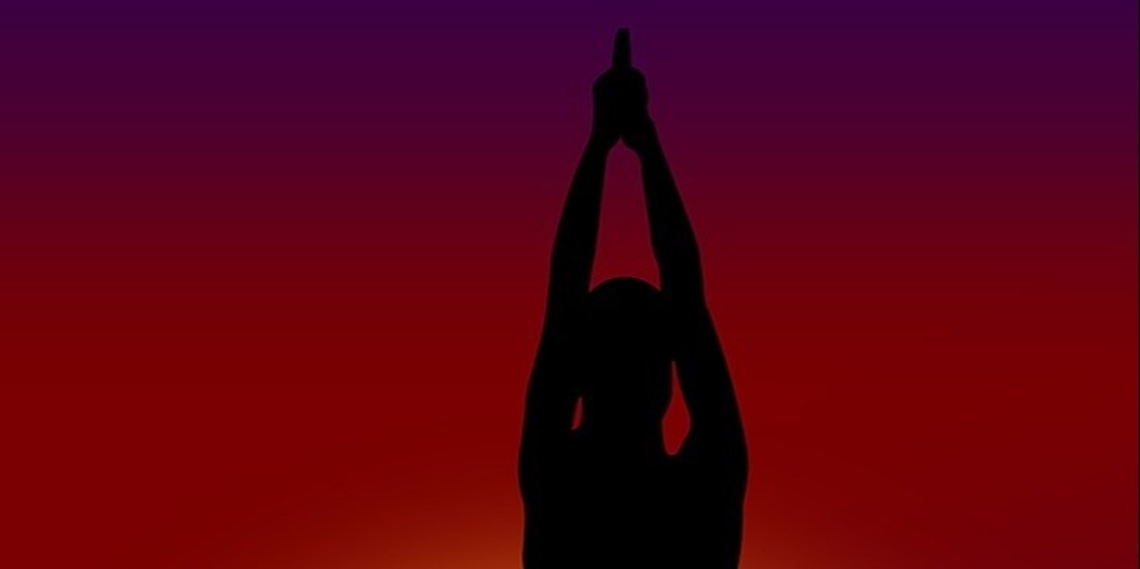 Banner image for Dru Yoga in Laurieton