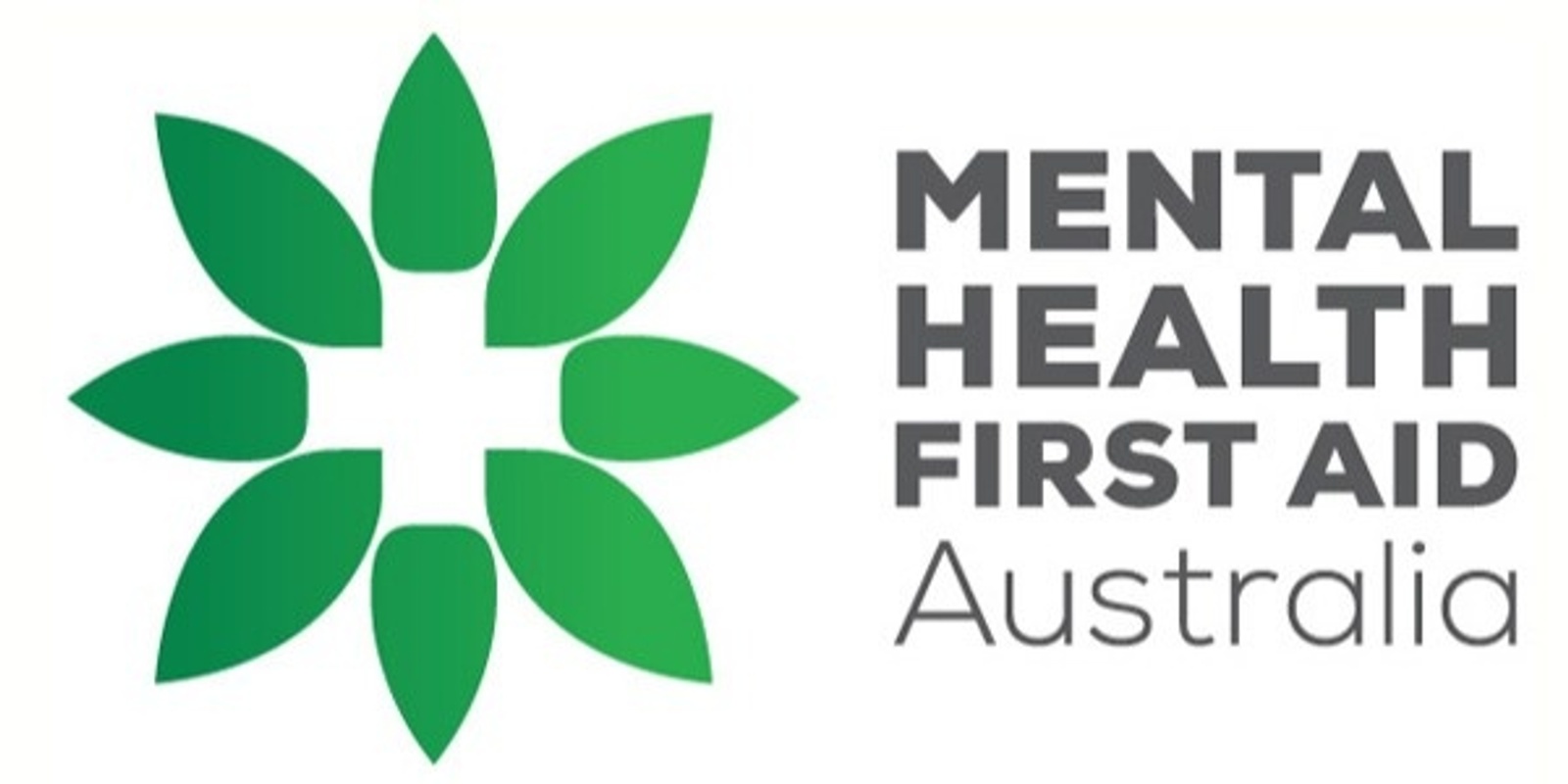 Banner image for Mental Health First Aid: Landcare community Group 2