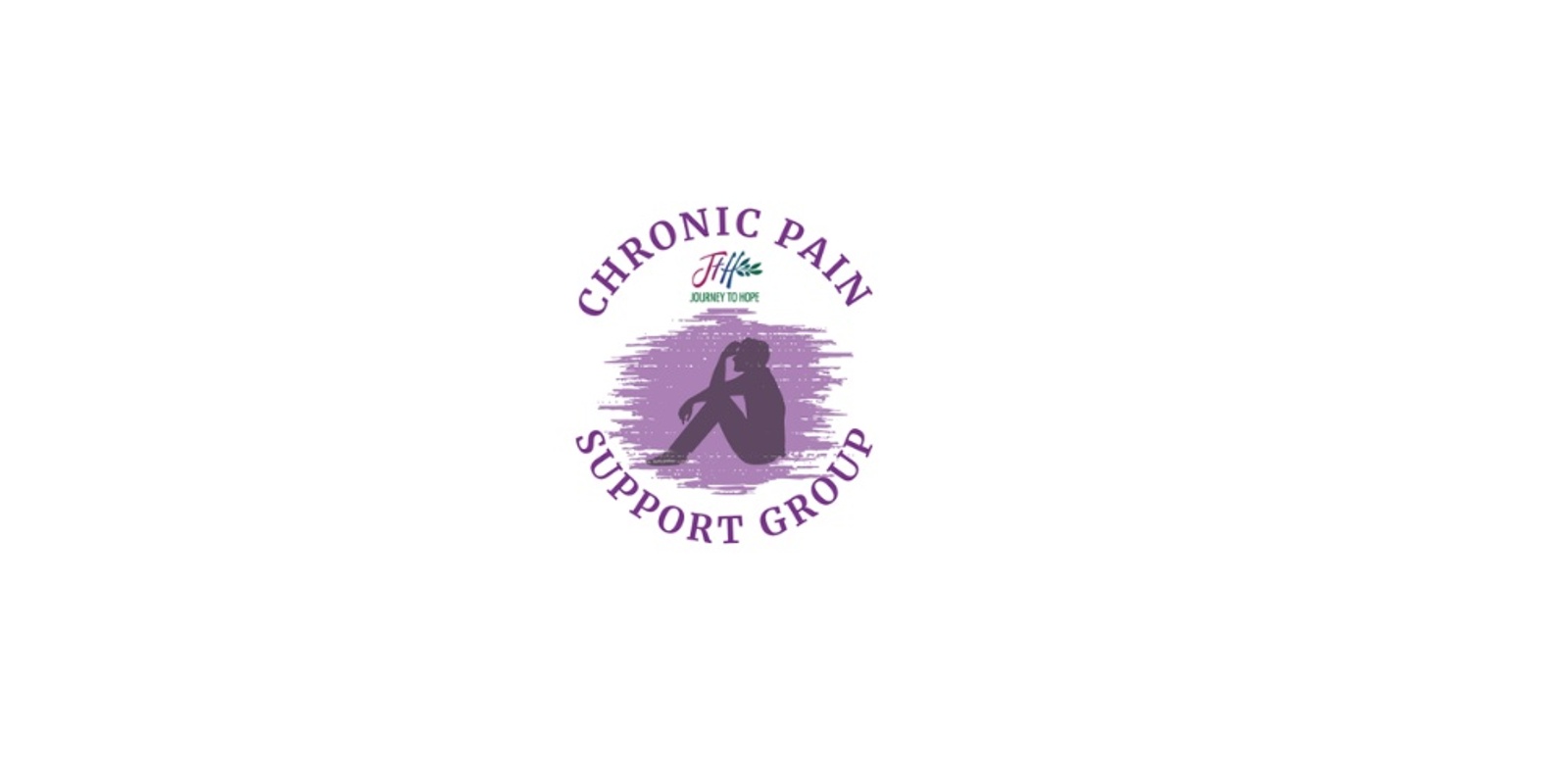 Banner image for 2025 Chronic Pain Group