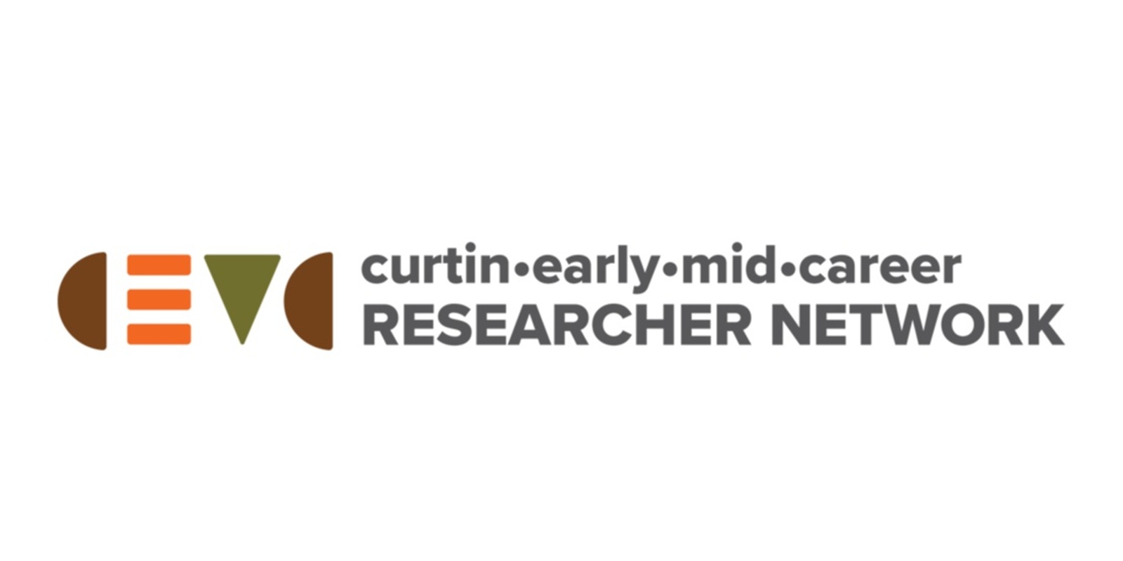 Banner image for Curtin EMCR Symposium 