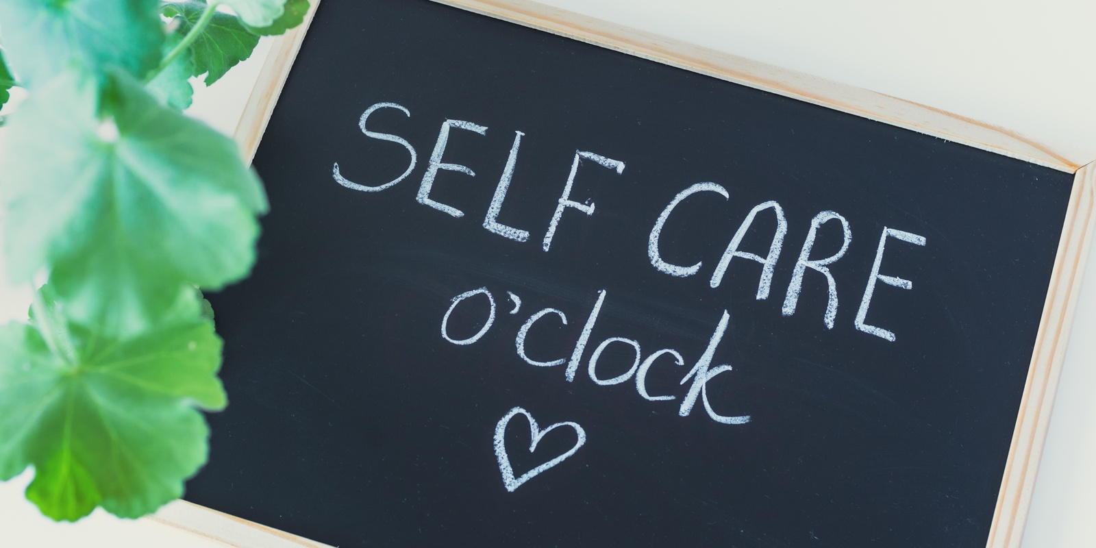 Banner image for Self Care Circle for NDIS Support People