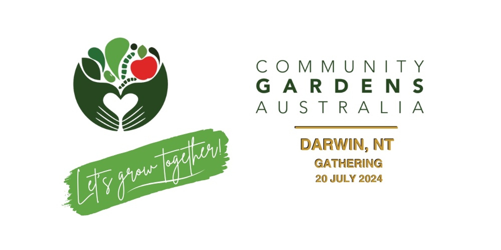Banner image for 2024 NT Community Gardens Gathering