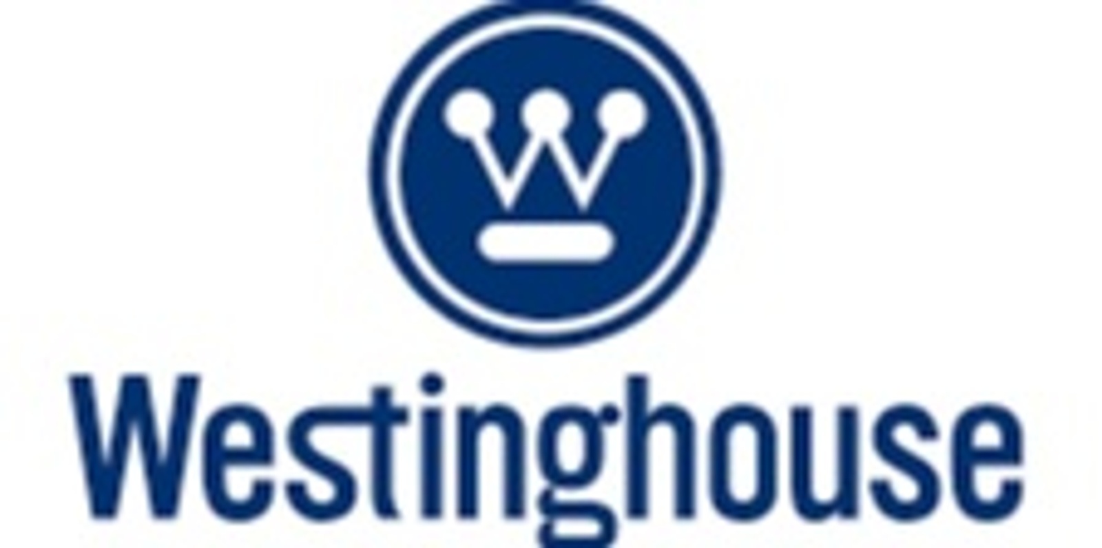 Banner image for Westinghouse Oven Demonstration 