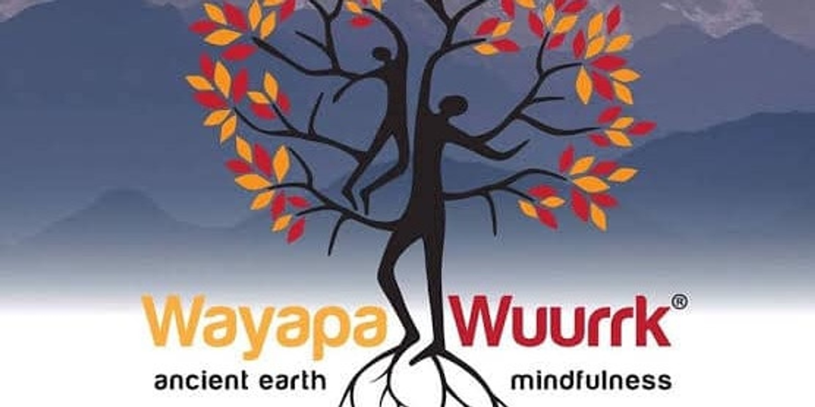 Banner image for Wayapa Wuurrk Friday night circle Freshwater