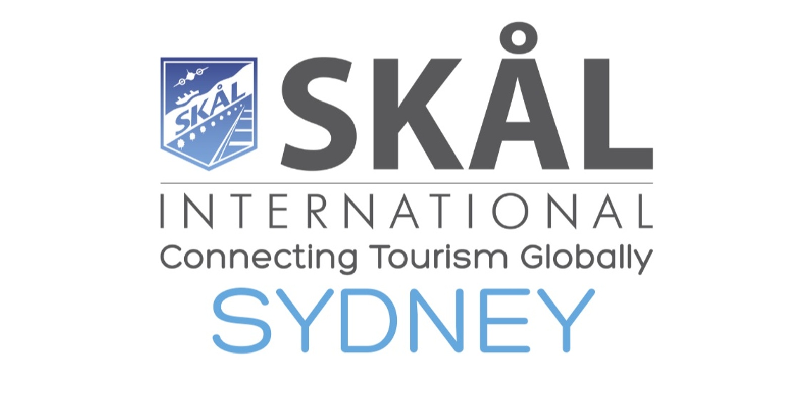 Banner image for Skal International Sydney April Event