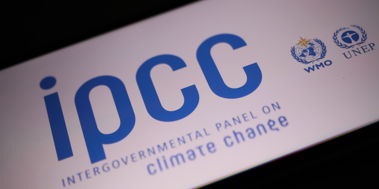 Banner image for Webinar: IPCC Scoping Nominations 