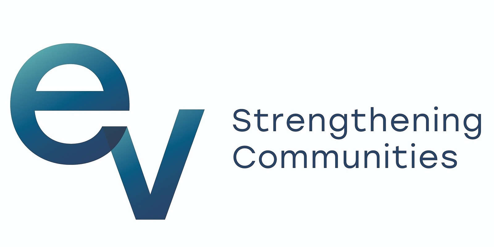 Banner image for 2024 Annual General Meeting - EV Strengthening Communities