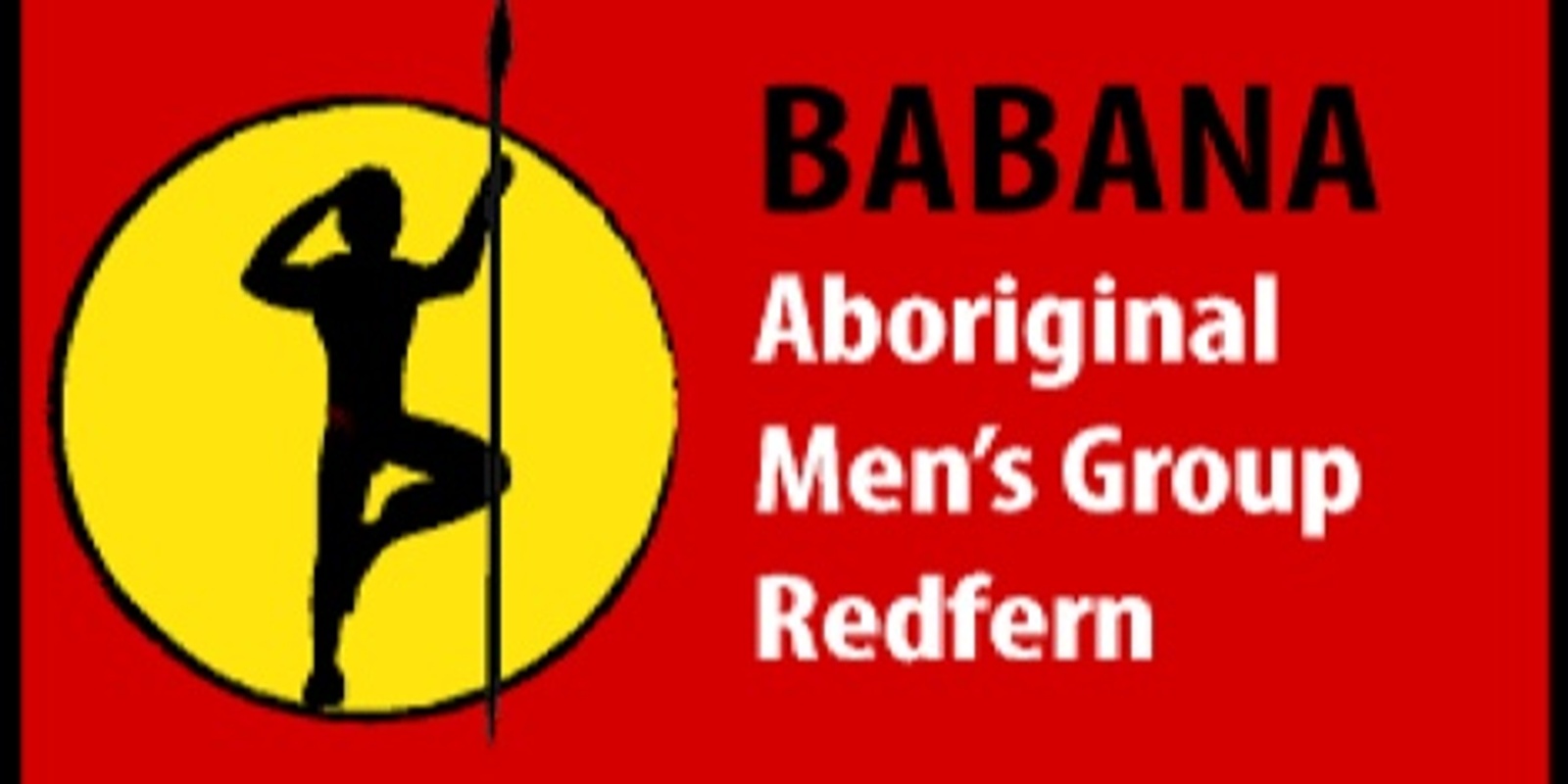 Banner image for Babana Aboriginal Employment Day