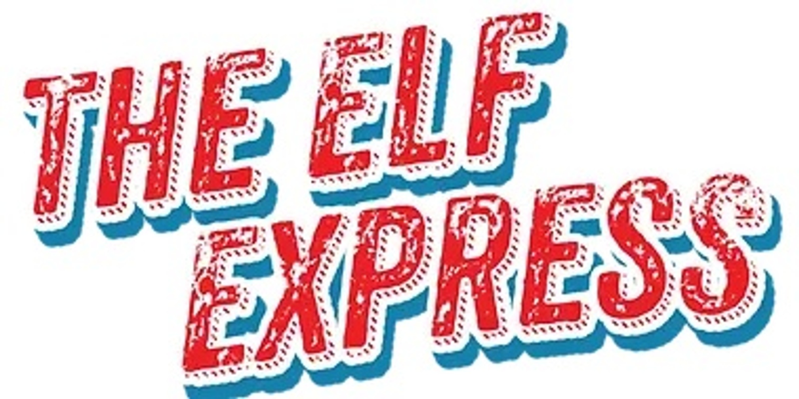 Banner image for AJ's Elf Express to NYC