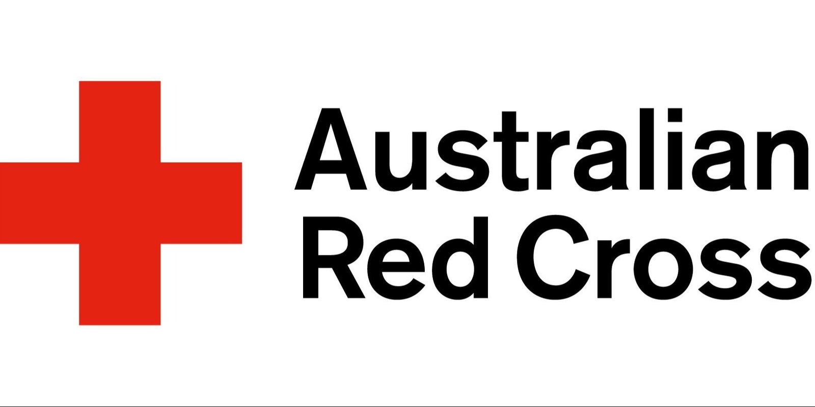 Banner image for World Red Cross Day 2024 - Murray Bridge Community Open Day