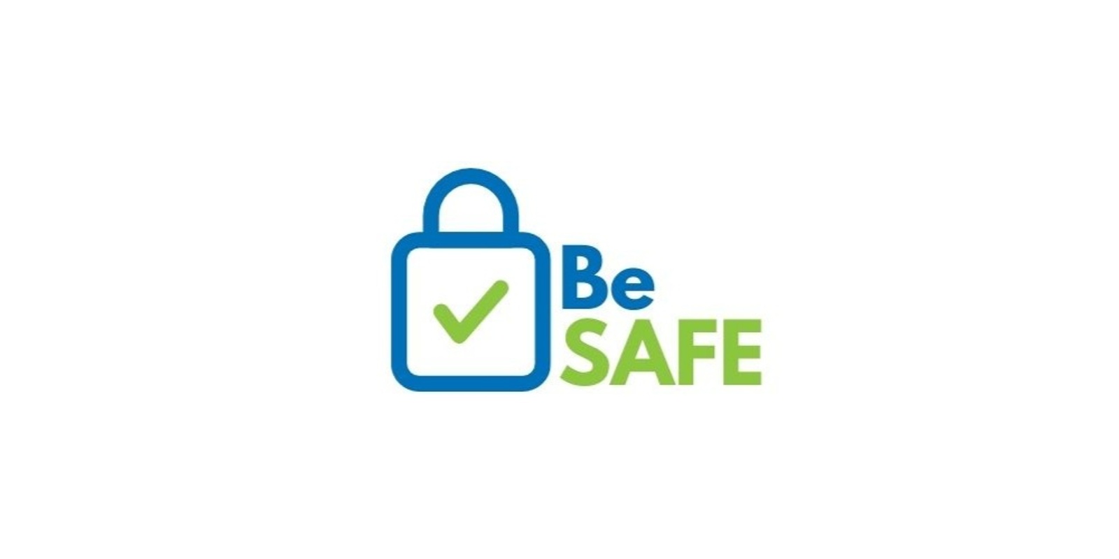 Banner image for Be Safe Training 2024