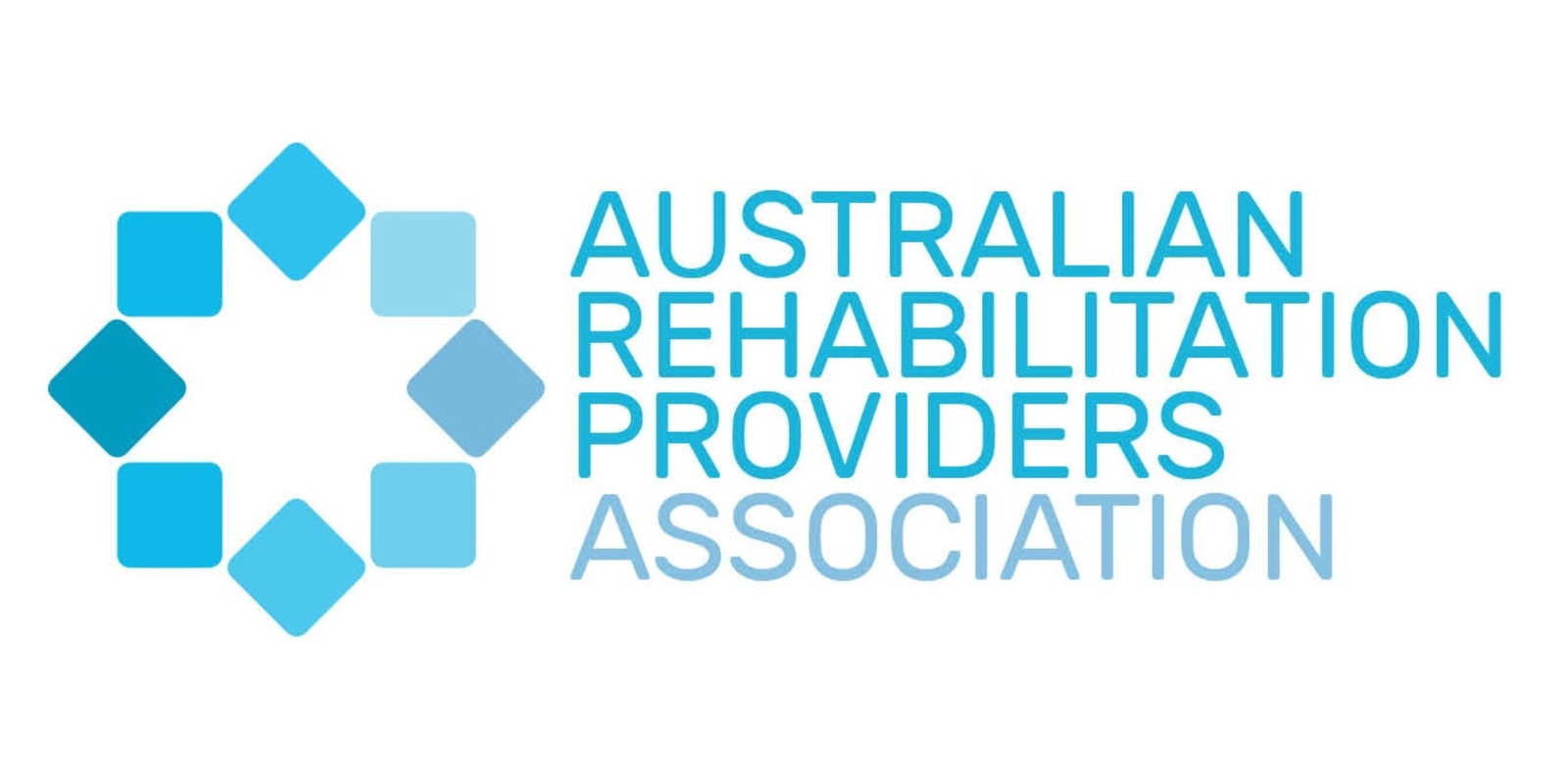 ARPA - Australian Rehab Providers Assoc.'s banner